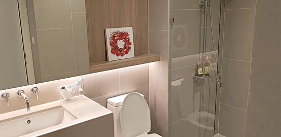 city garden apartment for rent in binh thanh district hcmc BT102569 (10)